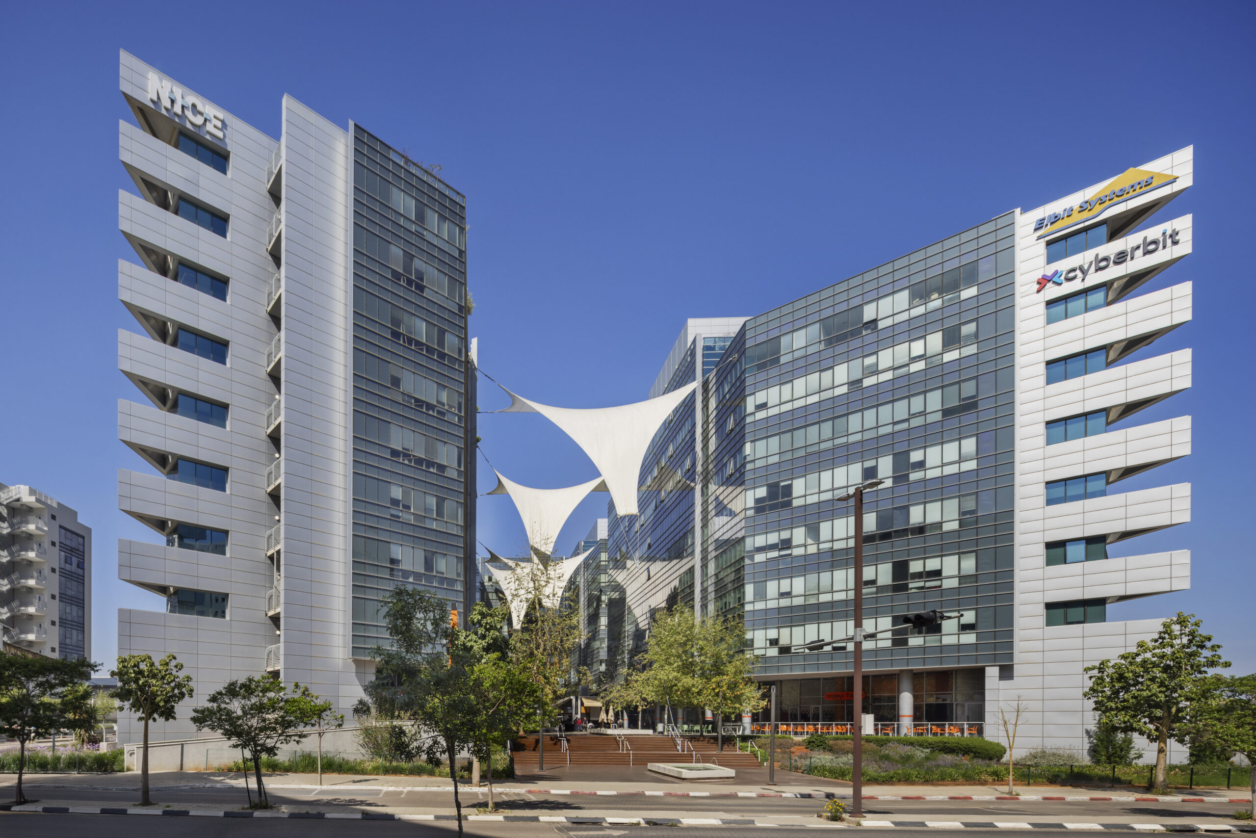 4864_Assaf Pinchuk Photography