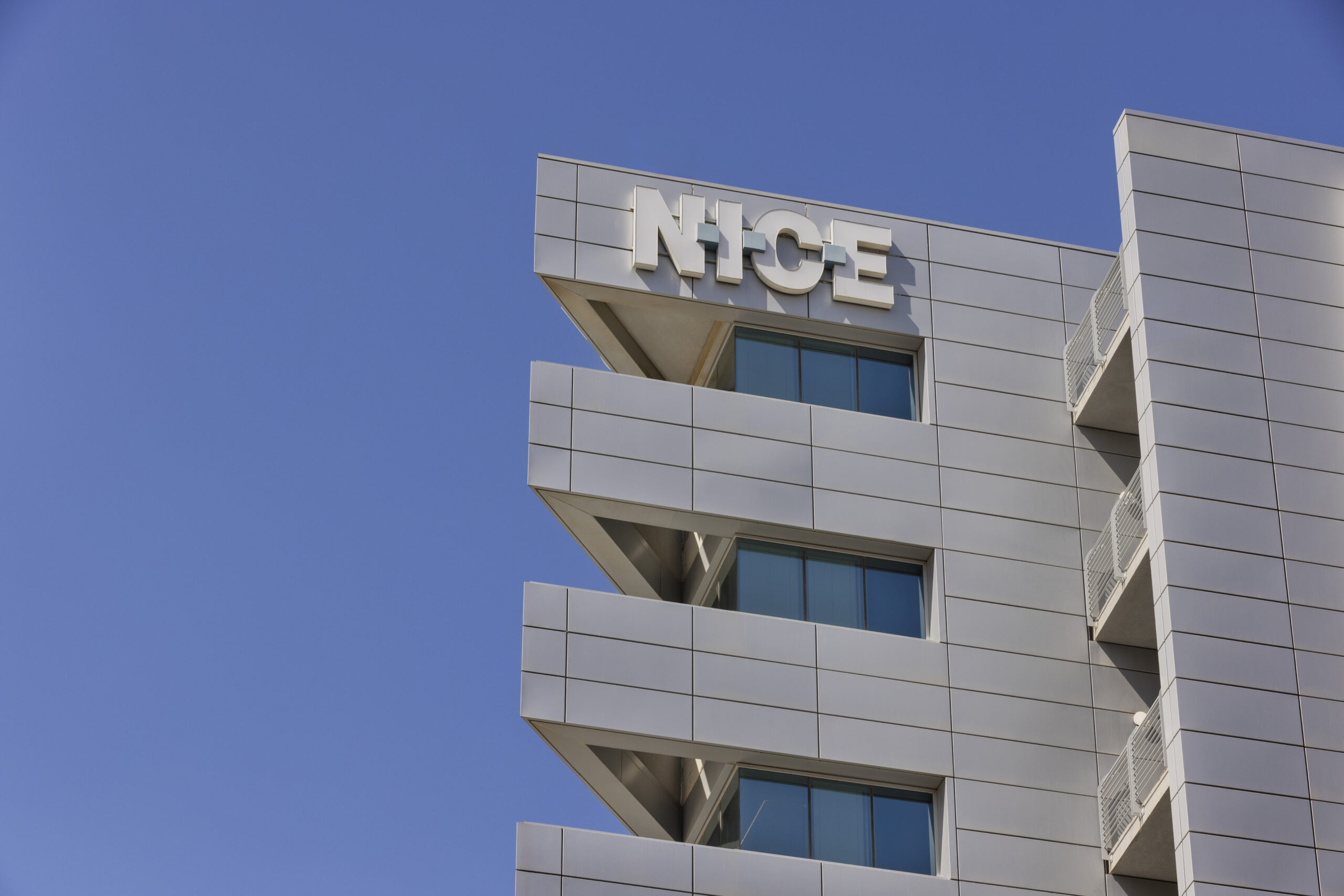 4900_Assaf Pinchuk Photography