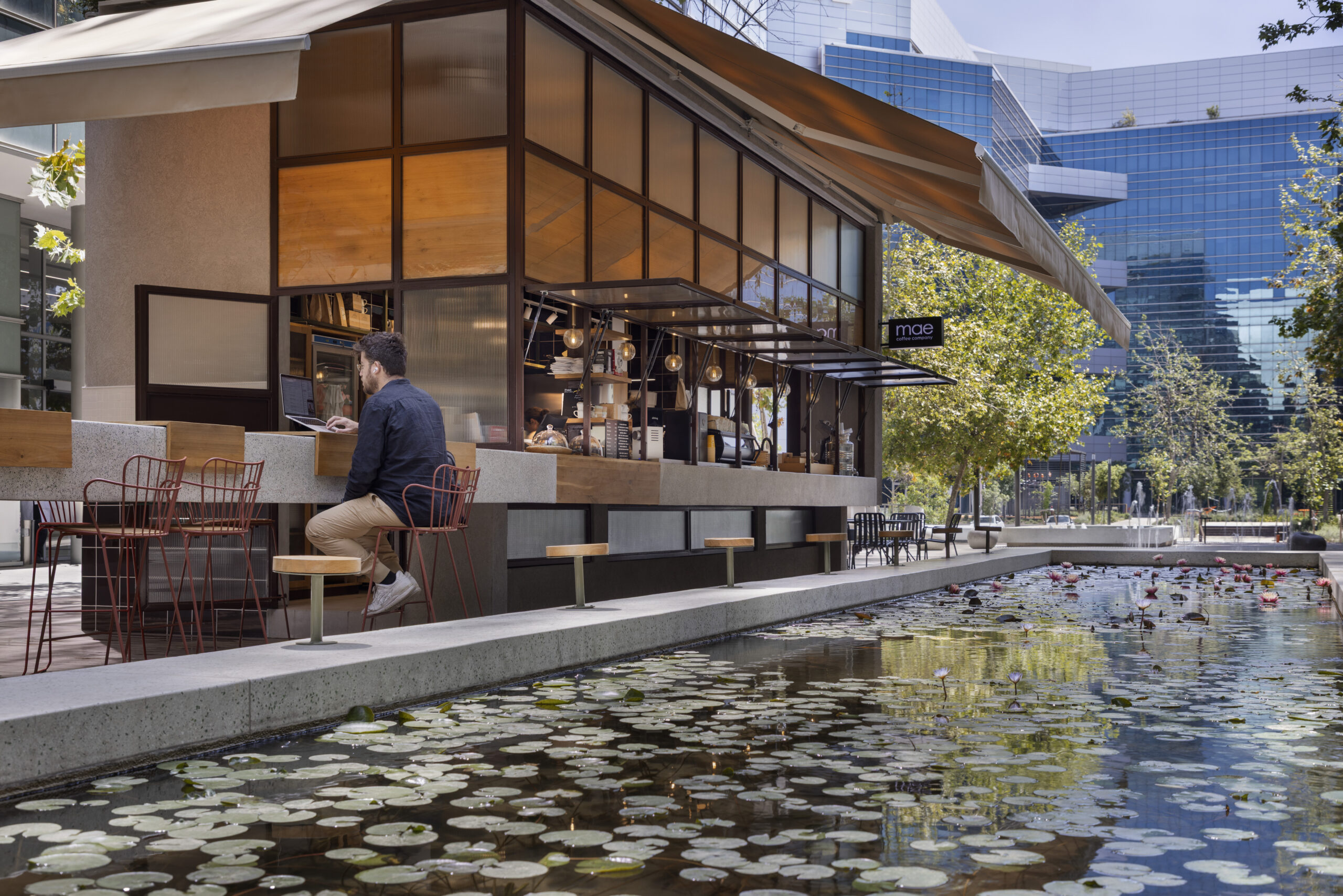 5038_Assaf Pinchuk Photography