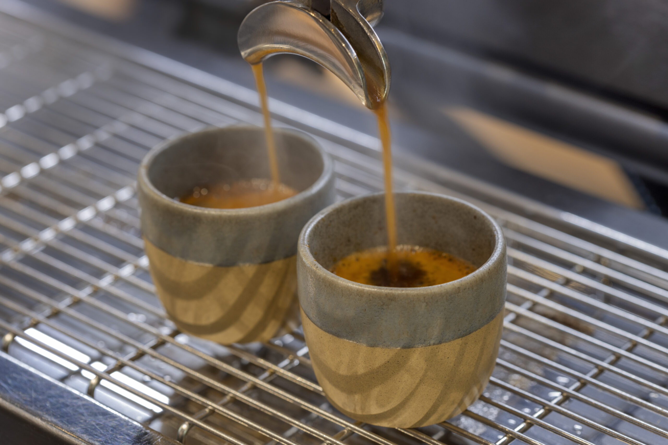 5153_Assaf Pinchuk Photography