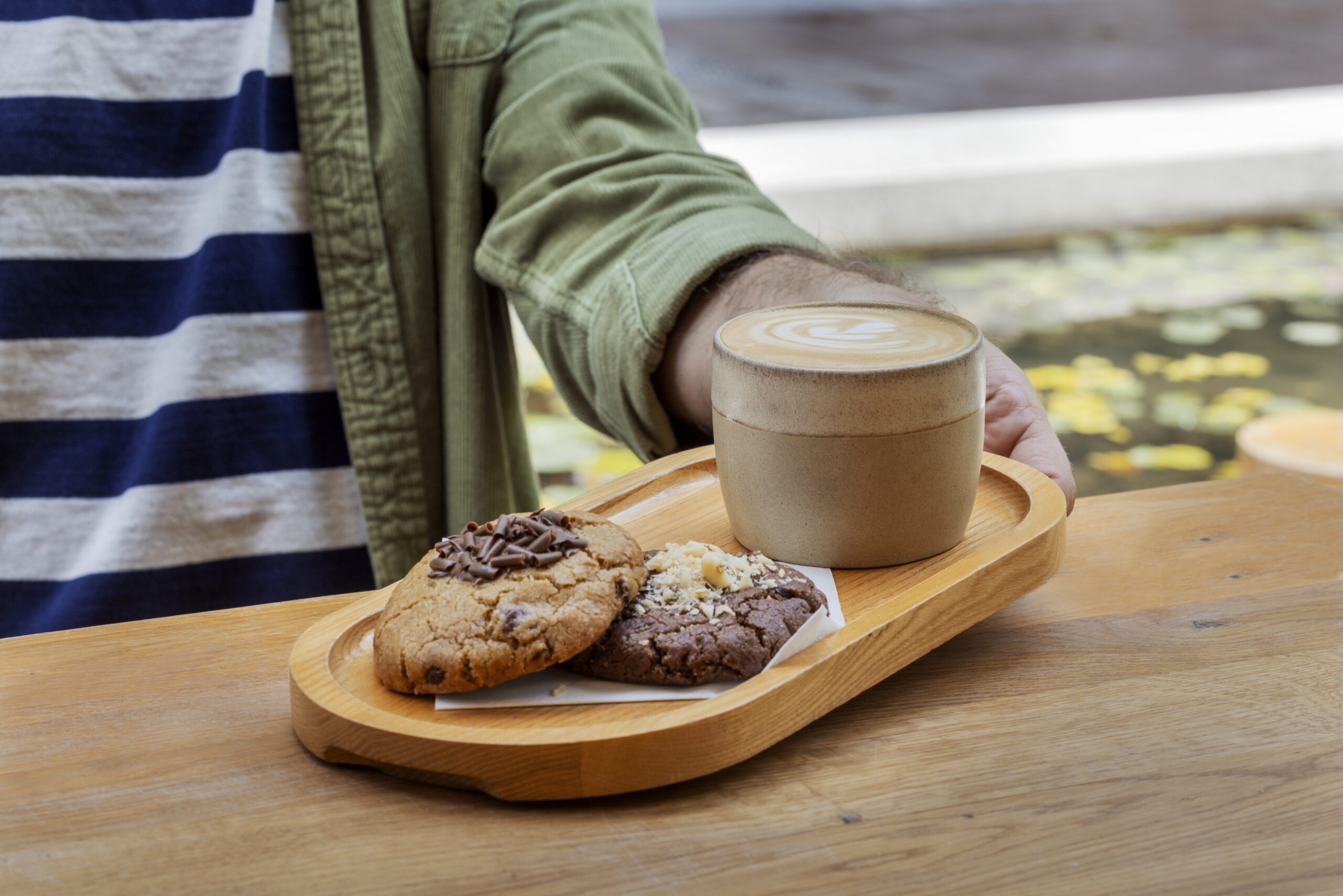 5217_Assaf Pinchuk Photography