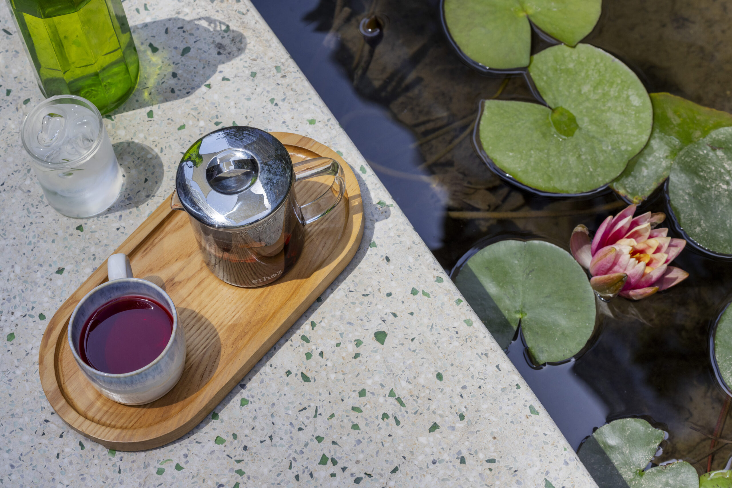 5253_Assaf Pinchuk Photography