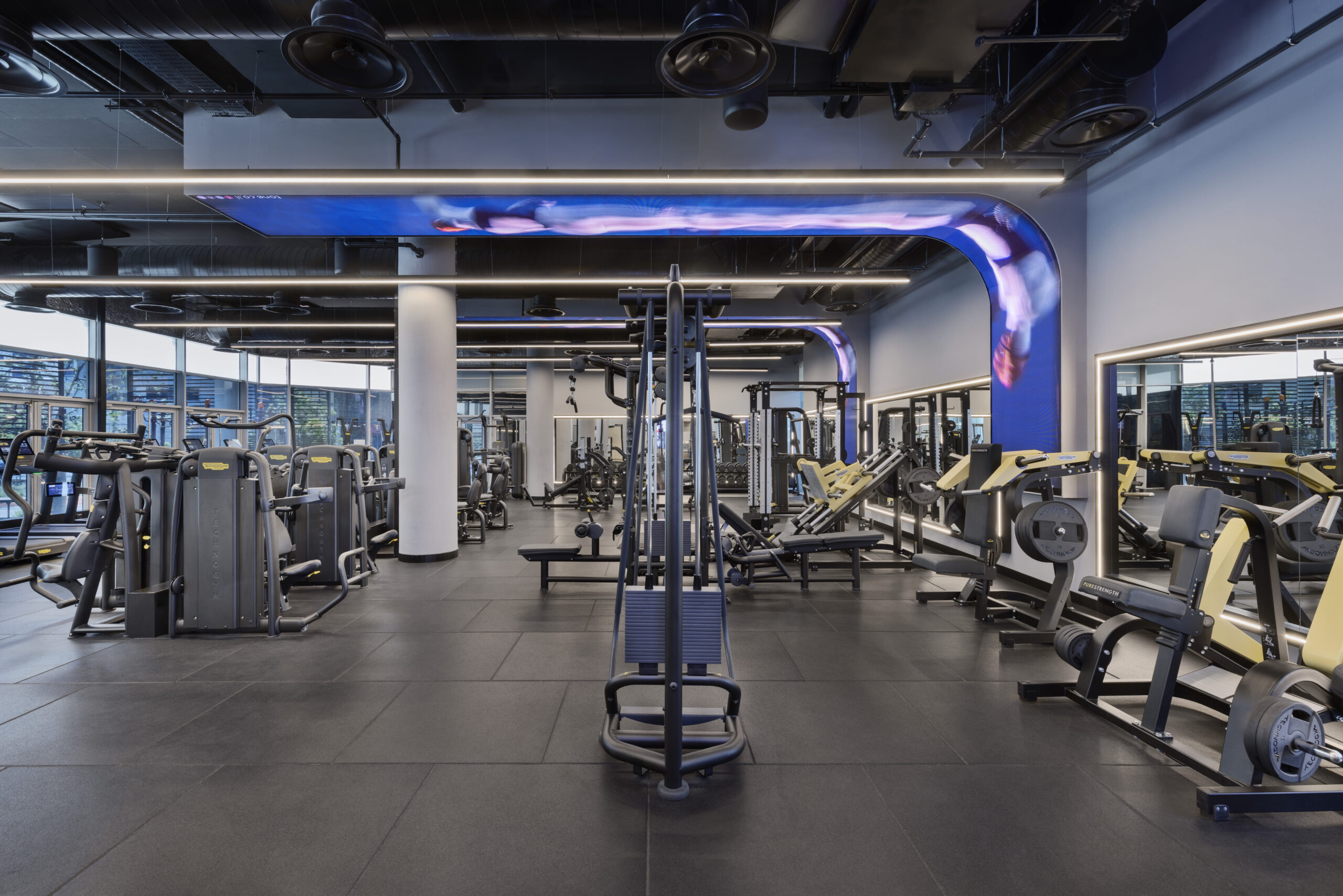 5409_Assaf Pinchuk Photography