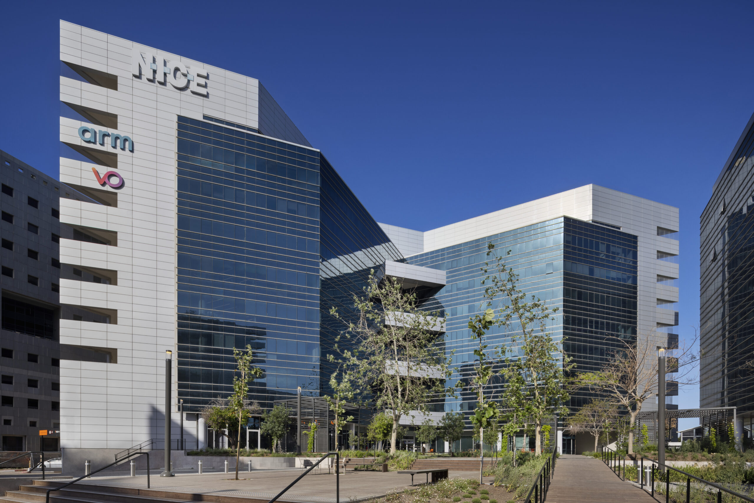 5719_Assaf Pinchuk Photography