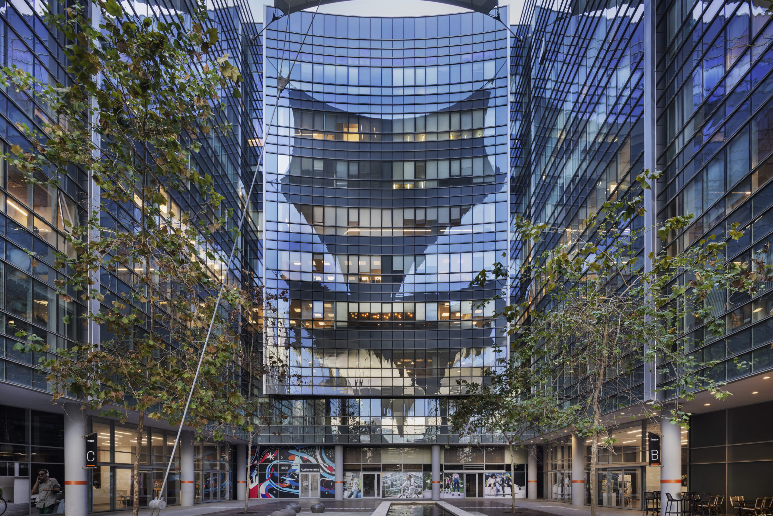 5848_Assaf Pinchuk Photography