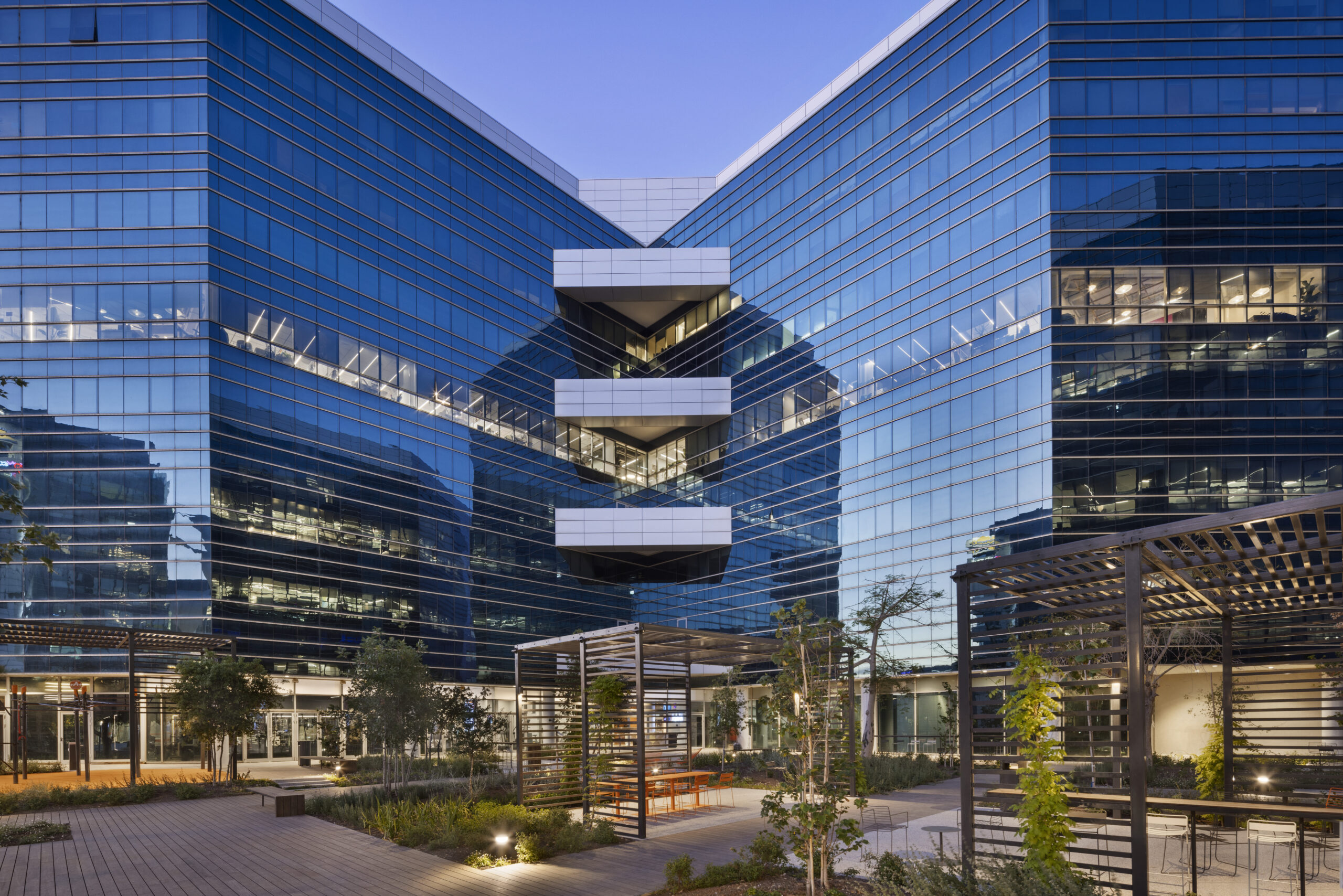 5995_Assaf Pinchuk Photography