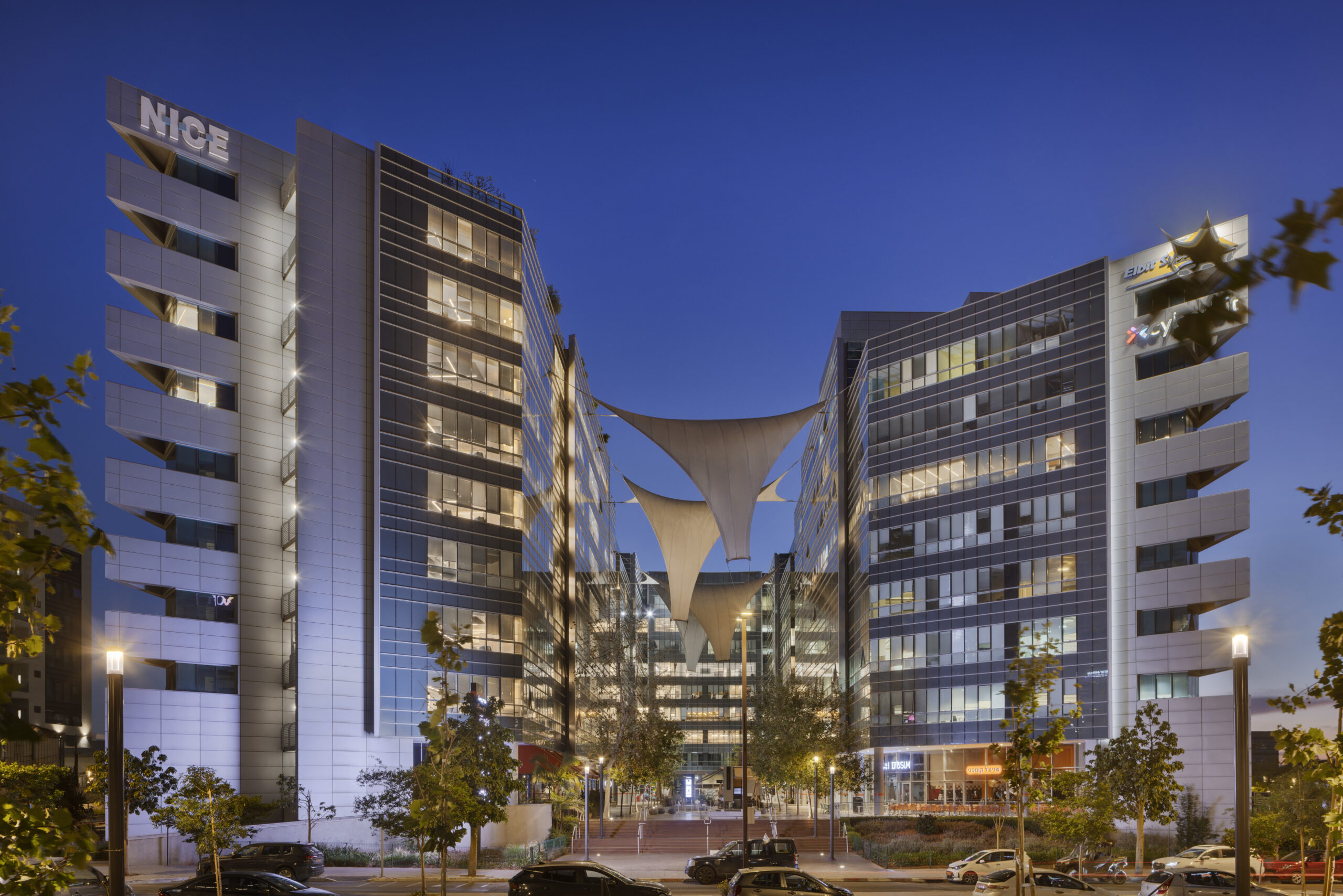 6019_Assaf Pinchuk Photography